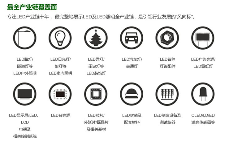 2015上海国际LED展.jpg