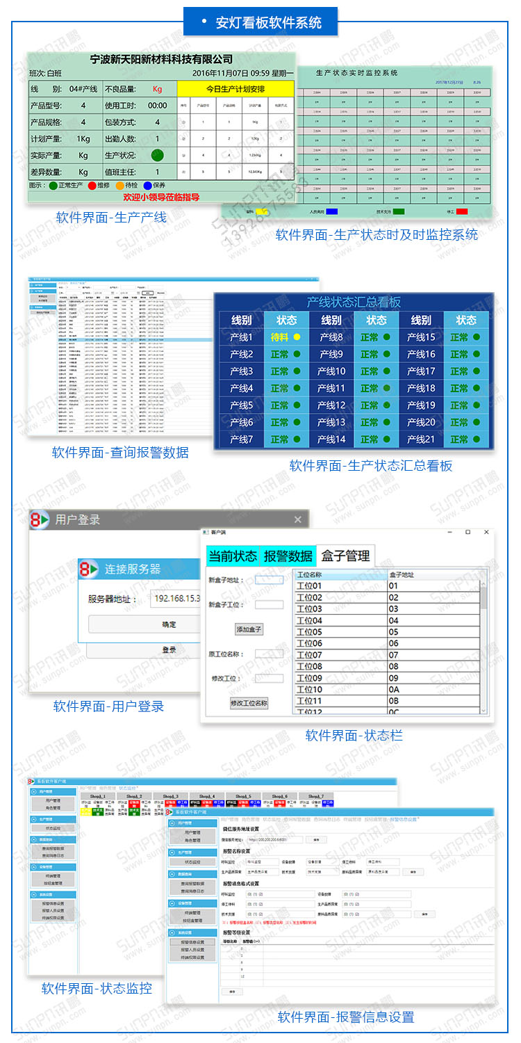 无线安灯系统.jpg