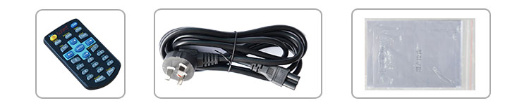 线缆生产设备通讯看板.jpg