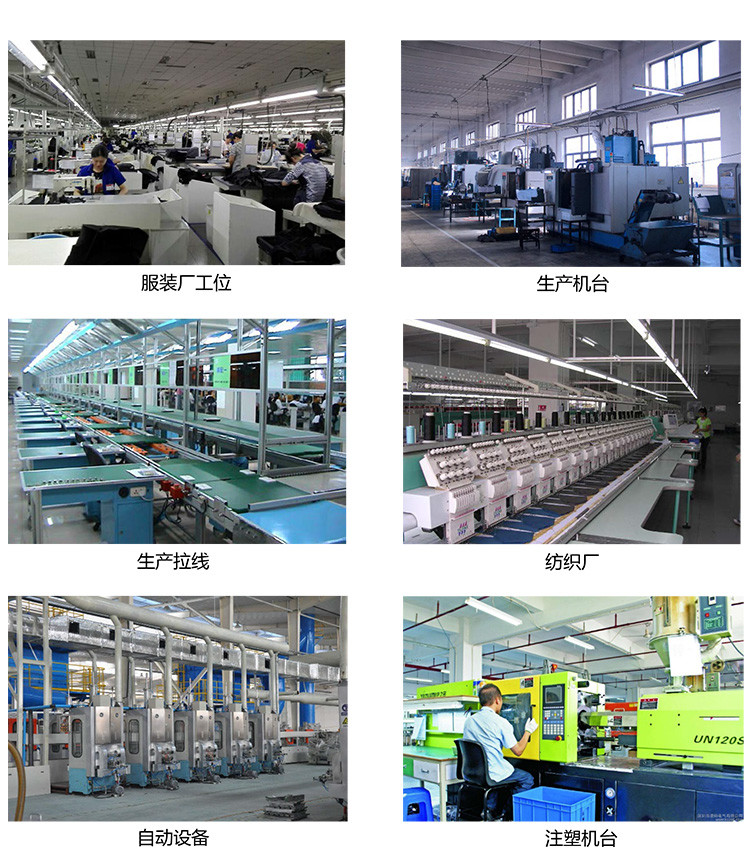 工位状态报警按钮盒应用场景