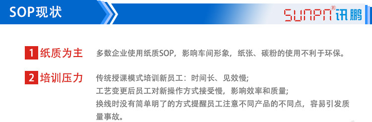 LCD一体机系统软件系统介绍