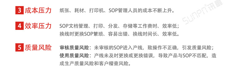 LCD一体机系统软件系统介绍