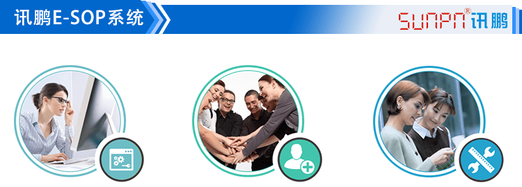 LCD一体机系统软件系统介绍