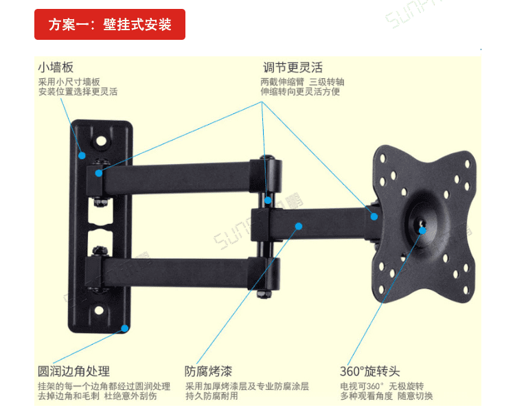 LCD一体机系统软件安装硬件