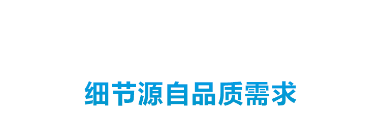 防静电手环产品实拍