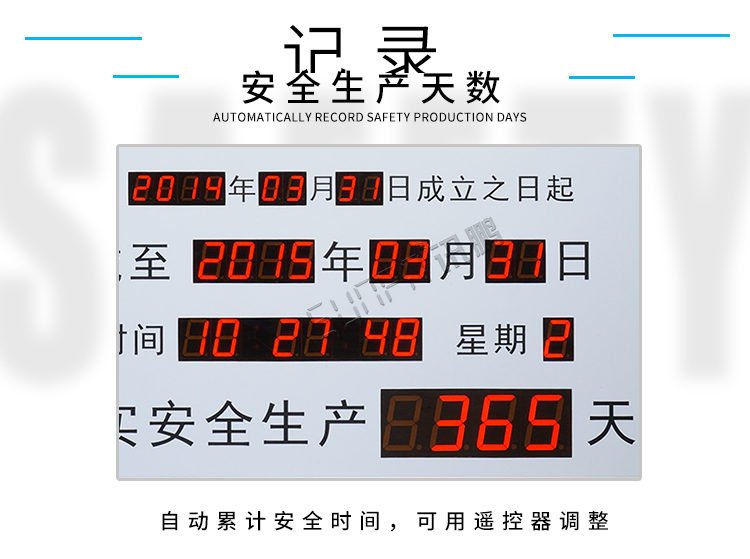 中国中铁安全生产揭示牌产品介绍 中国中铁安全生产揭示牌产品介绍
