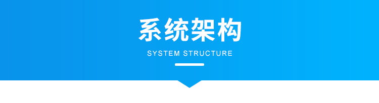 车间生产管理系统-架构展示