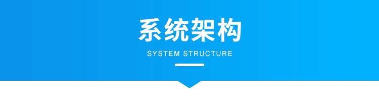 生产进度管理系统-架构说明