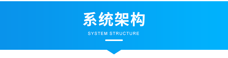 生产进度管理系统-架构介绍
