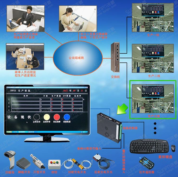 ss201308296069.jpg