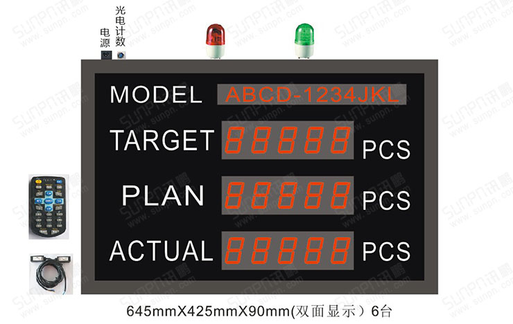 1431916974288918.jpg QQ20150518083956.jpg