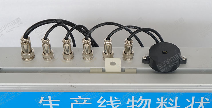 sDSC06703.jpg
