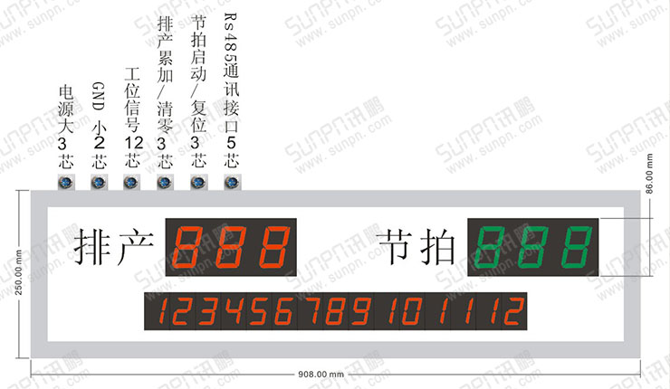 QQ20150519165722.jpg