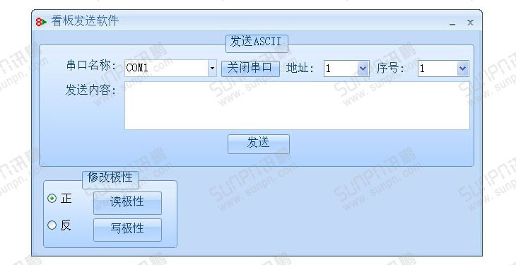 QQ20150519173141.jpg