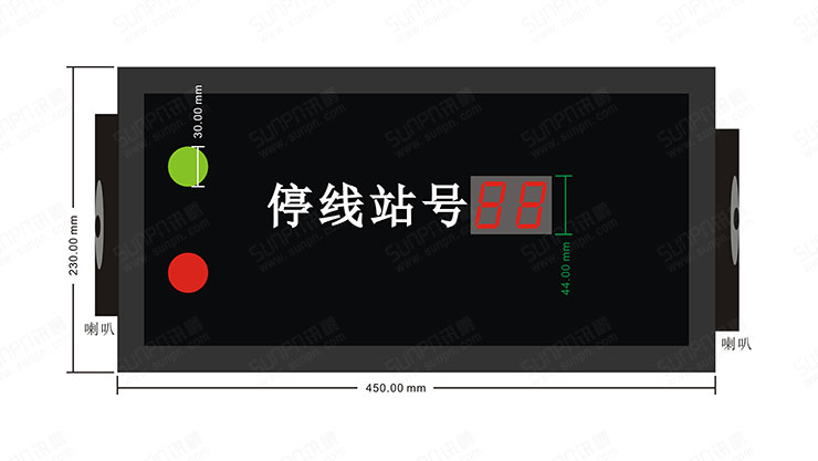 图形22.jpg