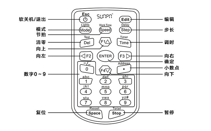 sDSC06486.jpg