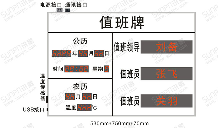 1435302610966751.jpg QQ20150624142006.jpg