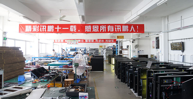sDSC06632.jpg