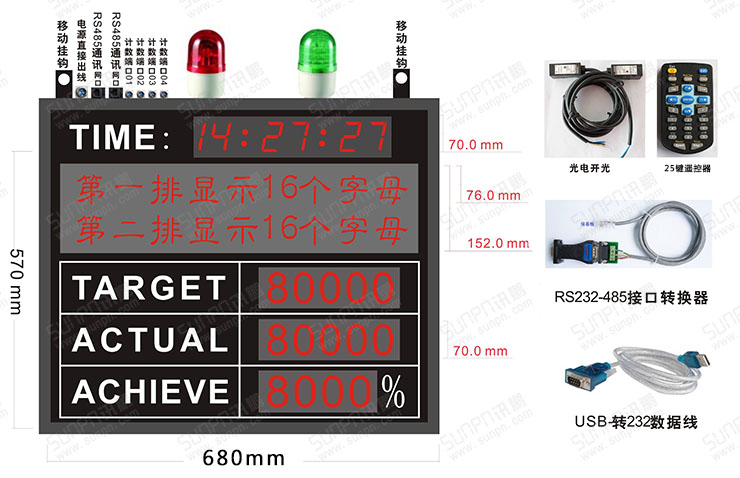 1435713007246580.jpg QQ20150625110453.jpg