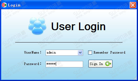 1435713038608001.jpg s软件进入界面.jpg