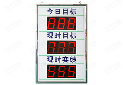 双面电子看板.jpg