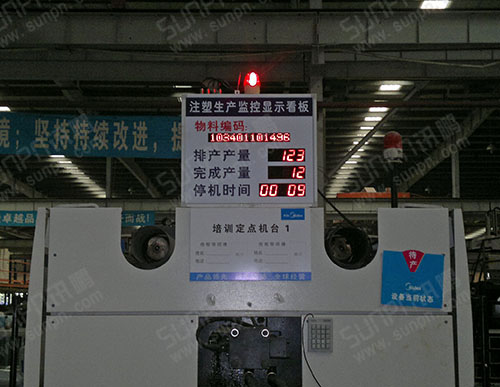 sN092720136156.jpg