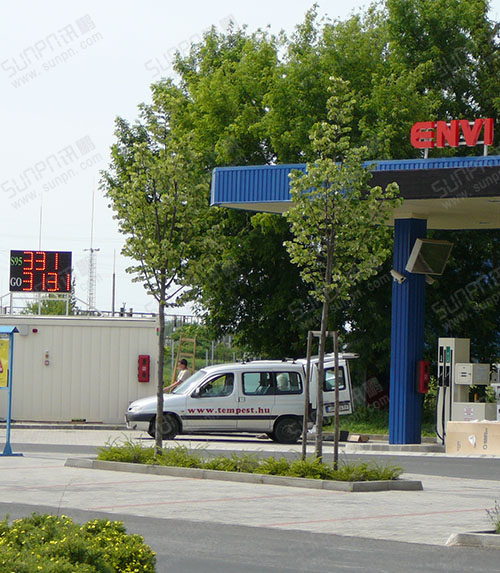 sD沙特LED油价屏.jpg
