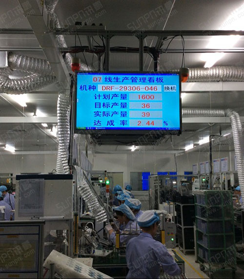 SQQ图片20140411075556.jpg
