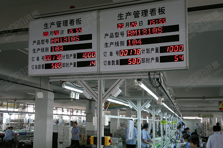 ss201205263506.jpg