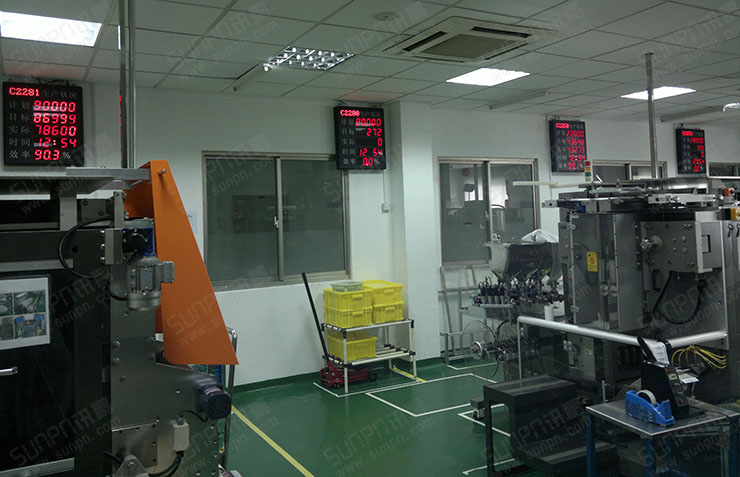 s201207133875.jpg