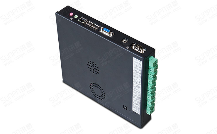 液晶看板.jpg 液晶看板.jpg