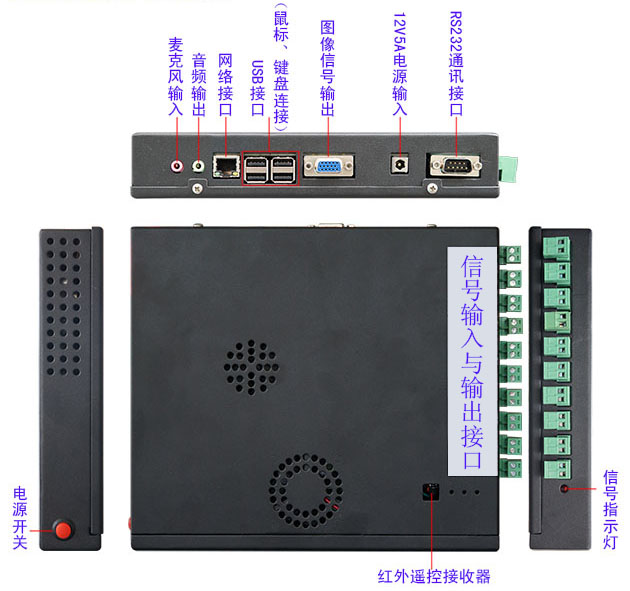 液晶看板.jpg 液晶看板.jpg