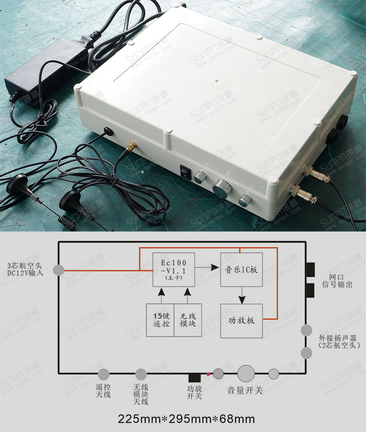 1442539584857493.jpg QQ20150918090434.jpg