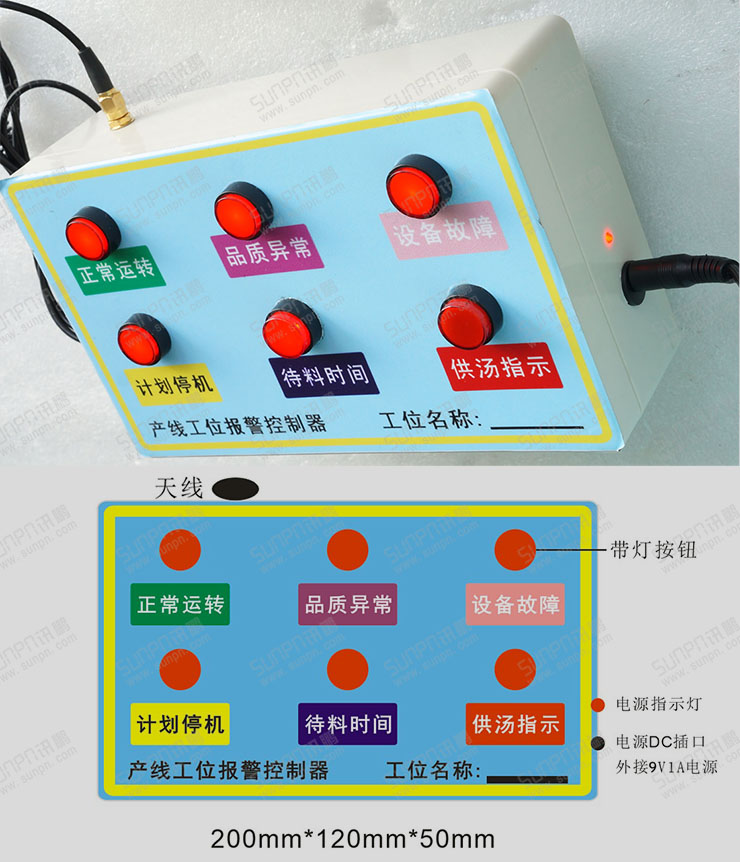 1442539614106879.jpg QQ20150917143929.jpg