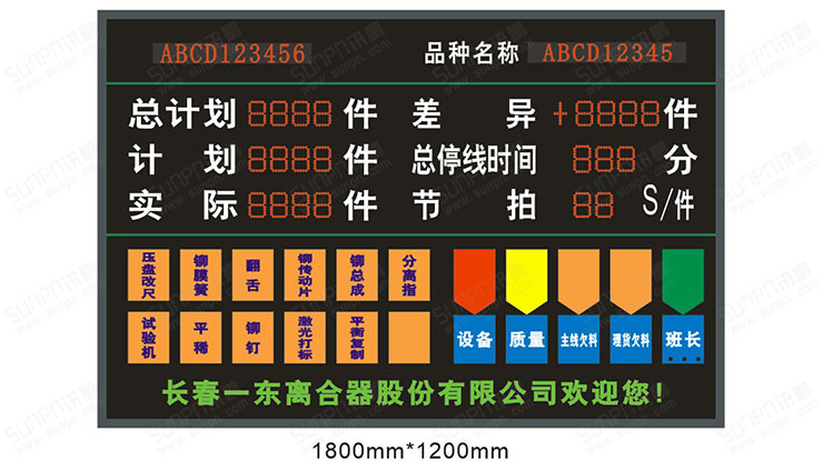 无线安灯看板.jpg