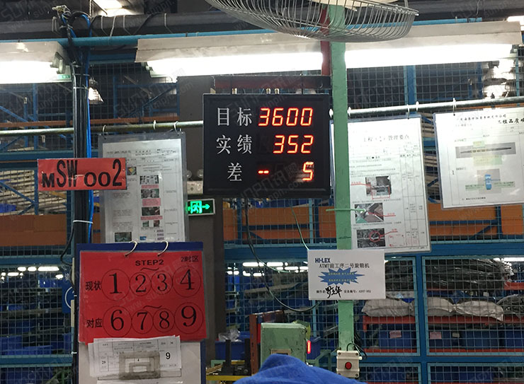 电子看板.jpg