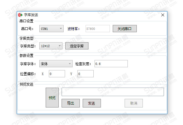 s未标题-1.jpg