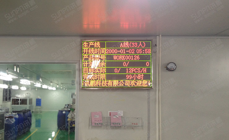 讯鹏电子看板.jpg 讯鹏电子看板.jpg