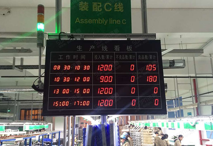 电子看板.jpg 电子看板.jpg