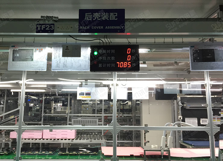 电子看板.jpg