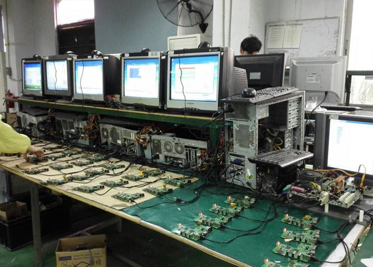 电子作业指导书.jpg