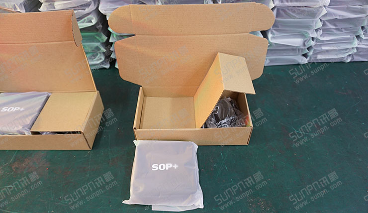 讯鹏sop+..jpg