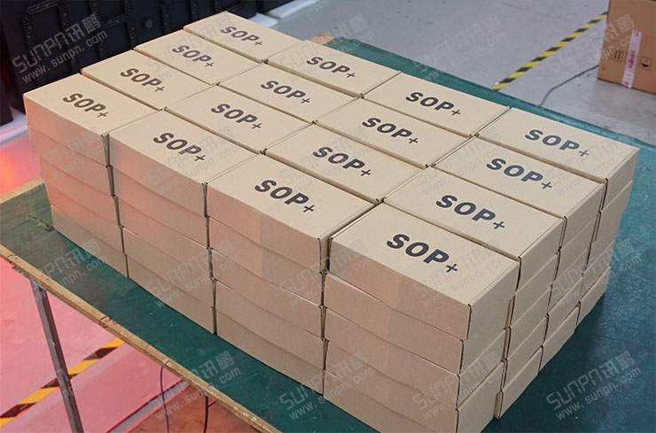 讯鹏sop+..jpg