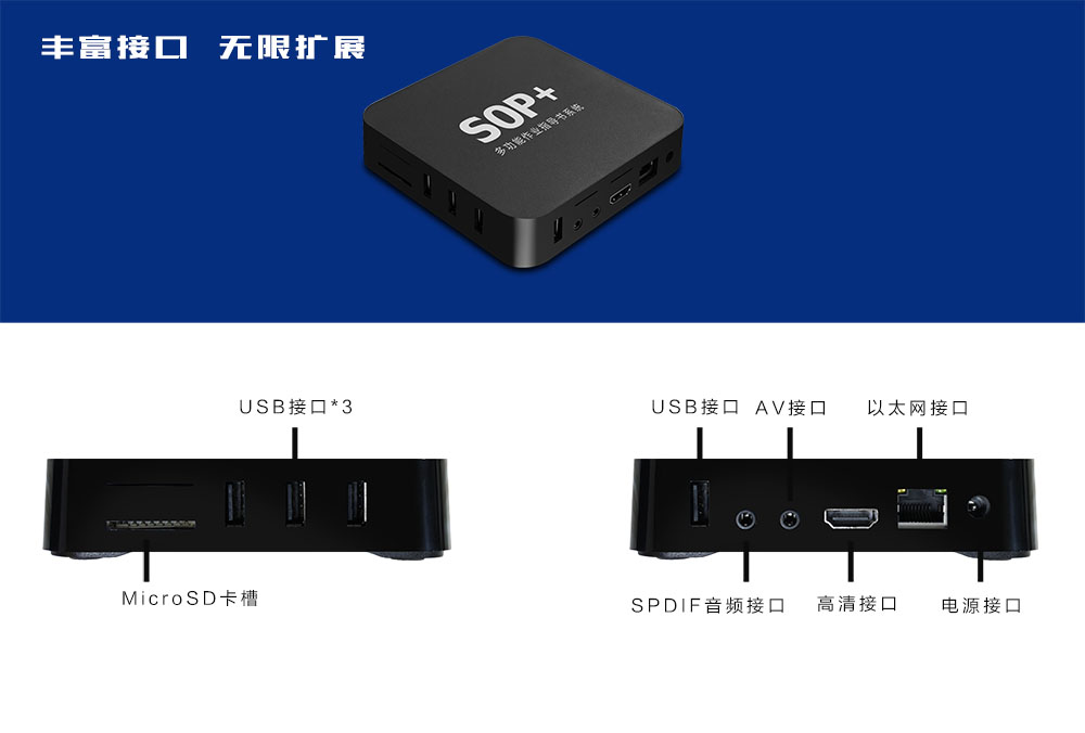 讯鹏sop+..jpg