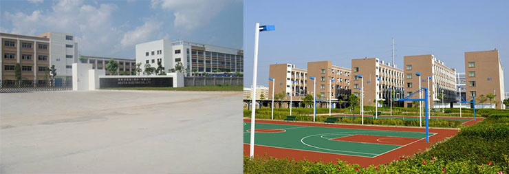 s14238201588539.jpg