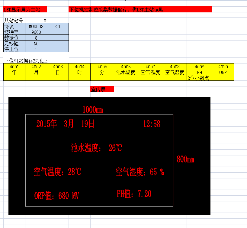 功能说明.png