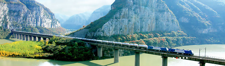 1466559650672804.jpg s中国南车.jpg