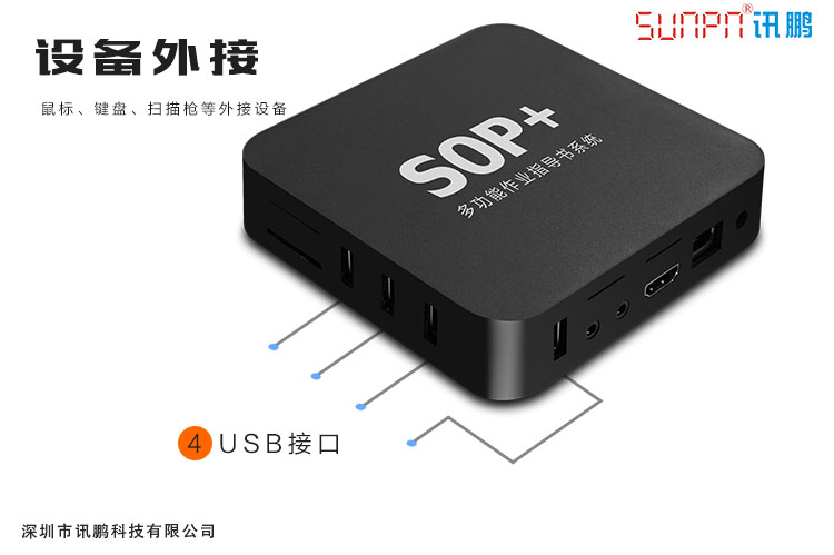 SOP+作业指导书.jpg