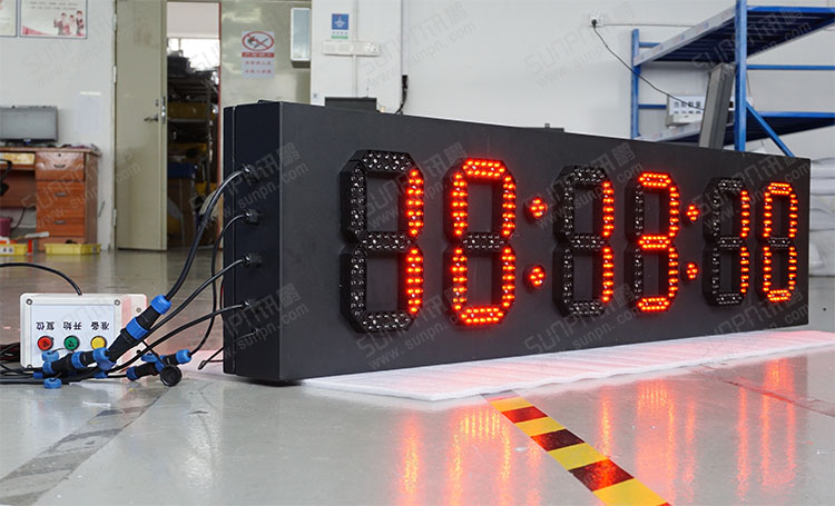 户外GPS校时倒计时时钟屏.jpg 户外GPS校时倒计时时钟屏.jpg