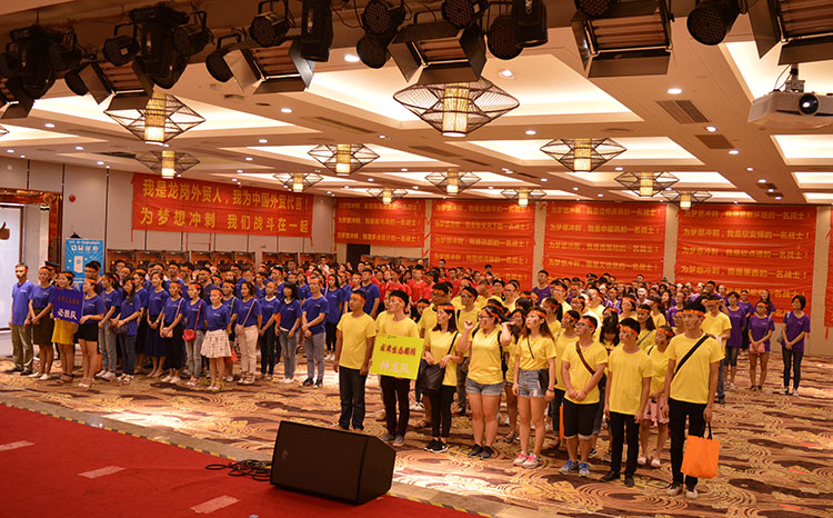 1471318916319122.jpg sDSC_0128.jpg